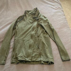 Lululemon Jacket